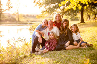 20241005 Iehl Family-19