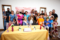 20240622 Marilyn Wilson 90th Birthday-11