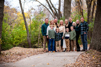 20241102 Erdahl Family-16