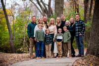 20241102 Erdahl Family-14