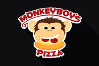 Monkeyboys-Pizza-Mockup-4