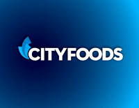 City-Foods-Fave