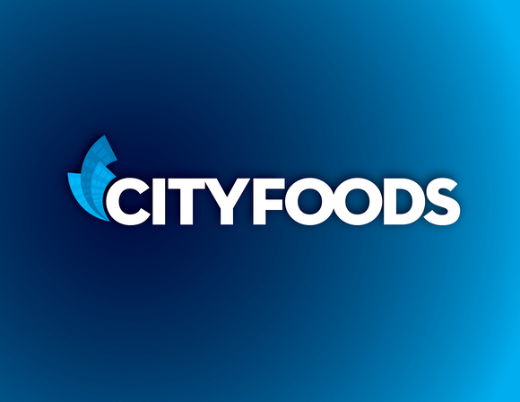 City-Foods-Fave