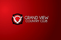 Grand-View-Country-Club-Fave