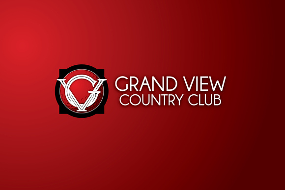 Grand-View-Country-Club-Fave