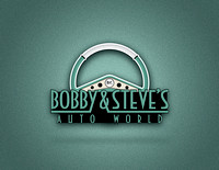 Bobby-&-Steve's-Fave
