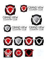 Grand-View-Country-Club-Options