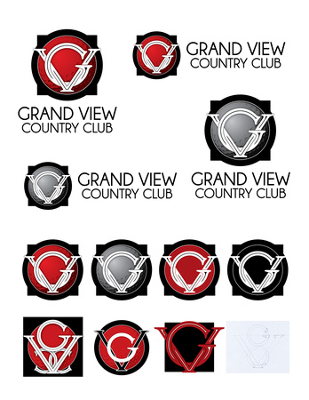 Grand-View-Country-Club-Options