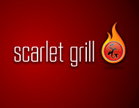 Scarlet-Grill-Fave