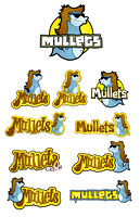 Mullets-Logo-Options