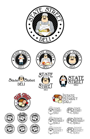 State-St's-Logo-Options