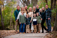 20241102 Erdahl Family-10