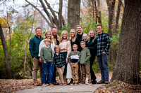 20241102 Erdahl Family-11