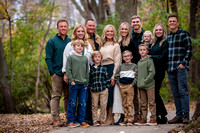 20241102 Erdahl Family-15