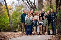 20241102 Erdahl Family-13