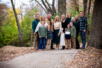 20241102 Erdahl Family-5