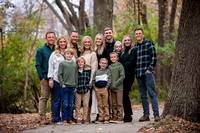 20241102 Erdahl Family-17