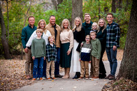 20241102 Erdahl Family-2