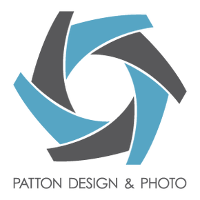 Patton Design & Photo